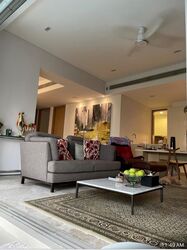 The Laurels (D9), Condominium #572736021